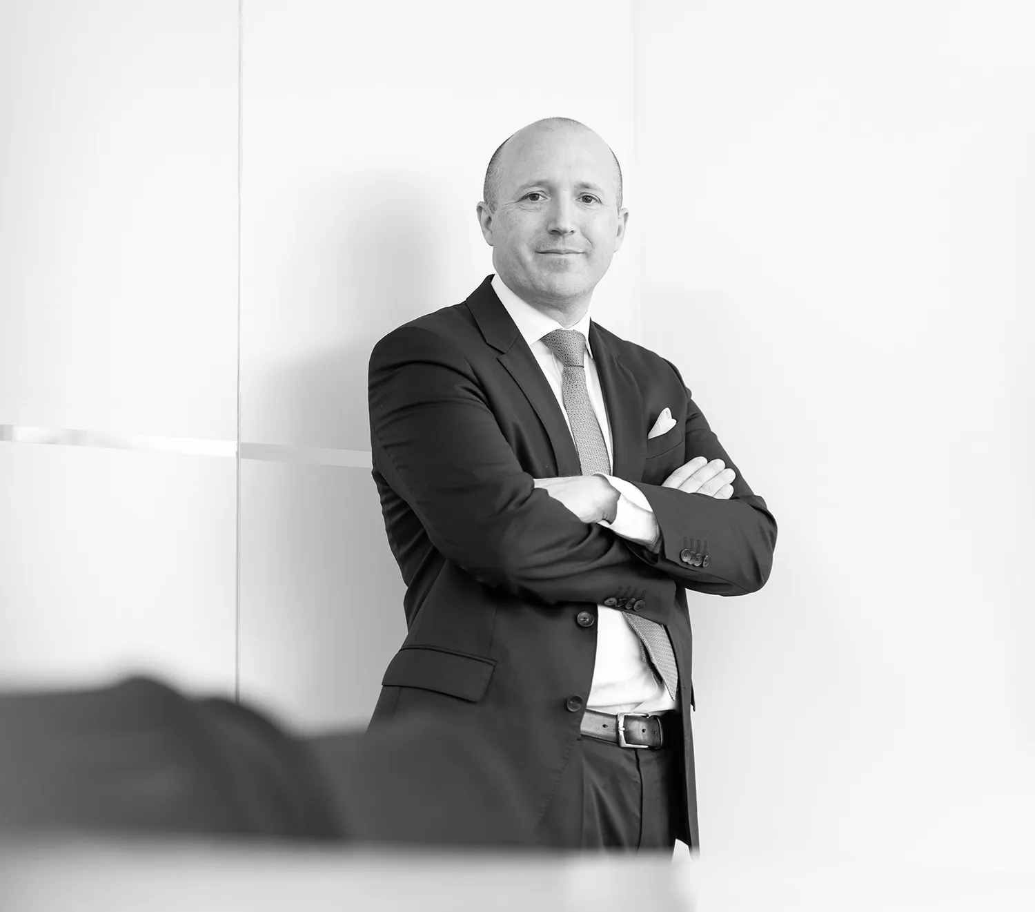 Jérémie Pulinx