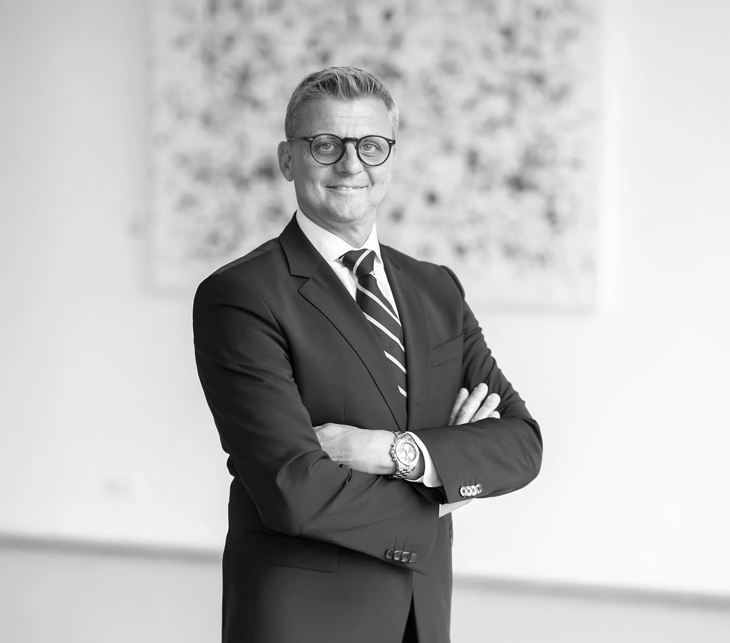 Frédéric Steinkuhler