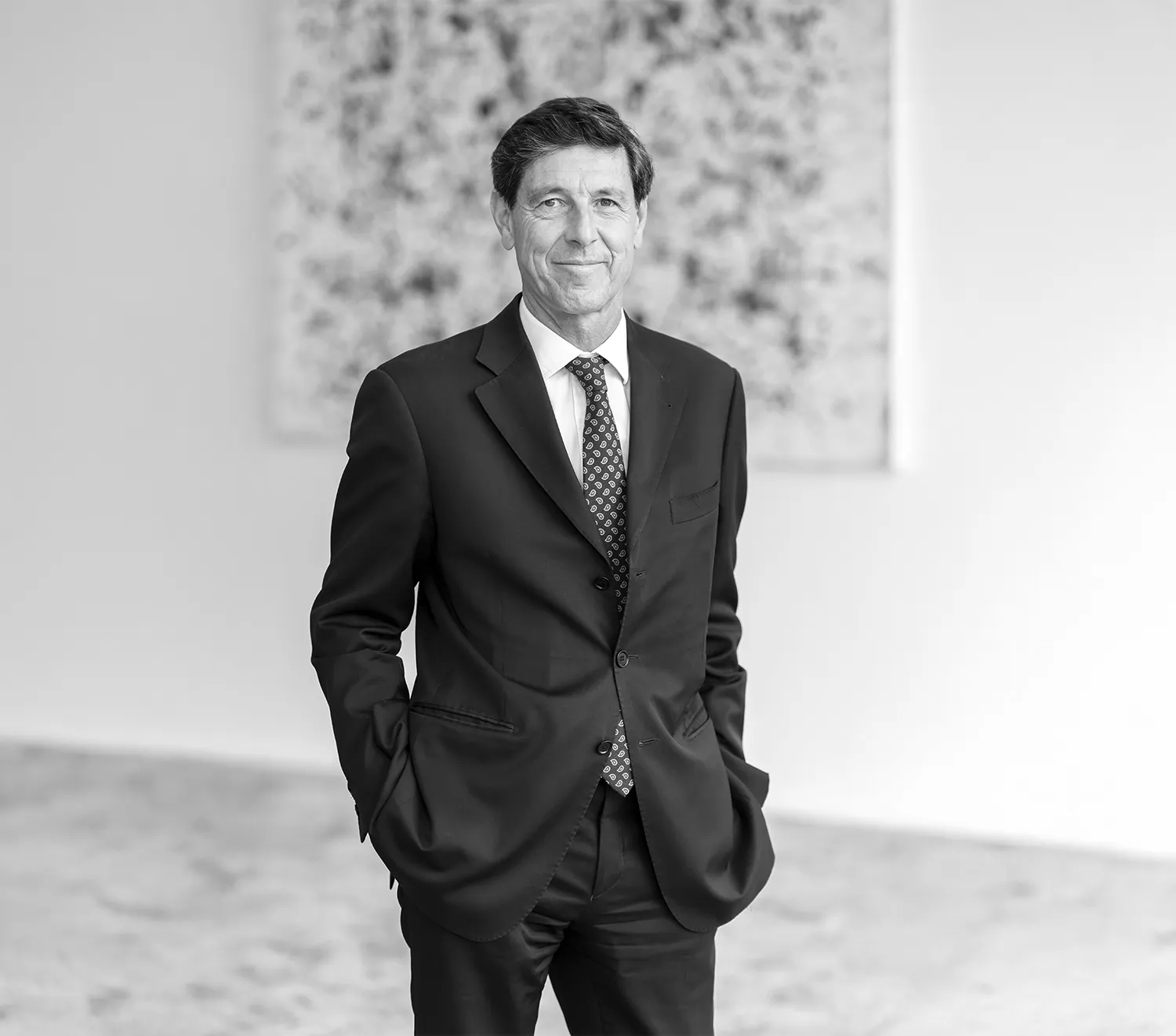 Philippe du Boullay