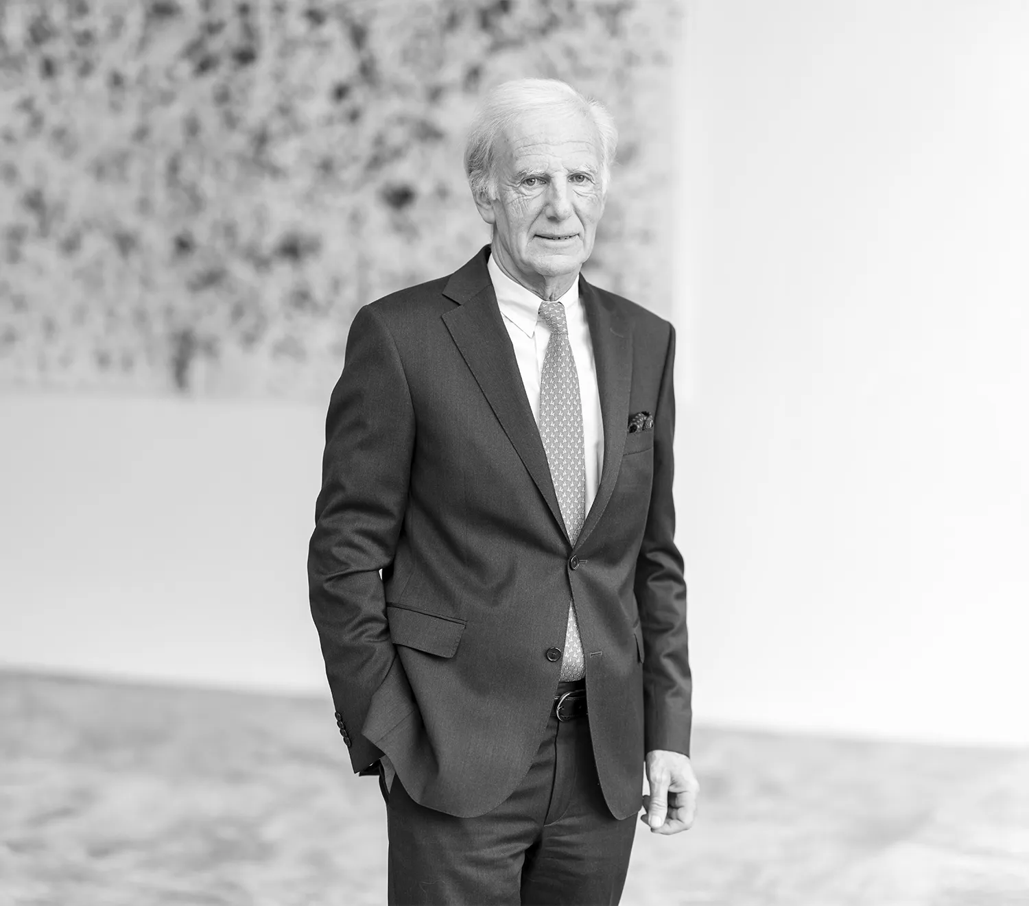 Robert Osselaer