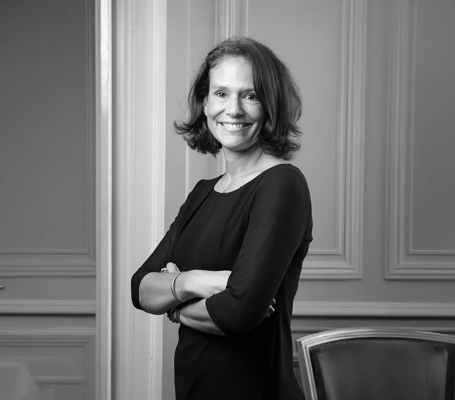Maud d'Udekem d'Acoz